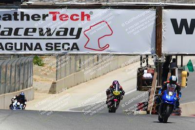 media/Jun-24-2022-TrackDaz (Fri) [[aa6850b51f]]/Group B/1245pm (Front Straight)/